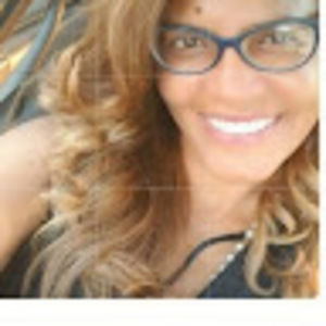 Meet your Posher, Sonia